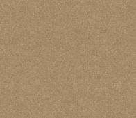 Milassa Casual - артикул Casual26010