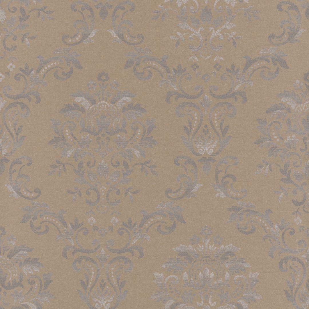 Обои Rasch Emilia 501667