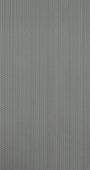 BN international Moods - артикул BN 17303