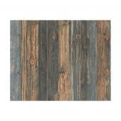 A.S Creation Wood`n Stone - артикул 9086-12