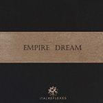 Empire Dream
