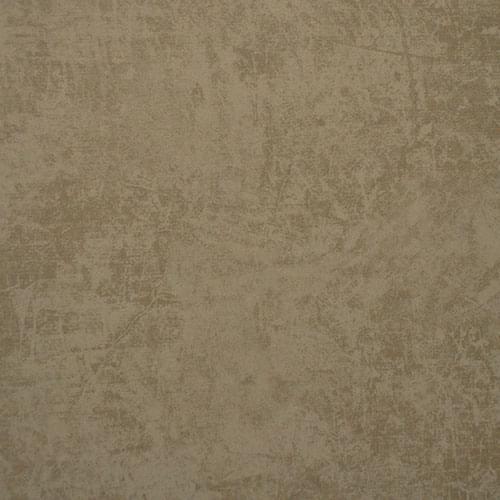 Обои Marburg Domotex 53501