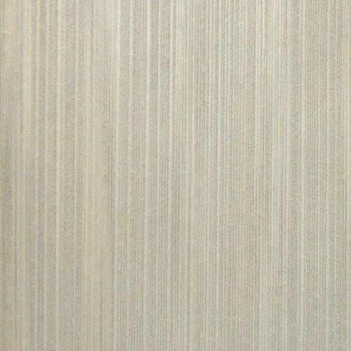 Обои Marburg Domotex 53527