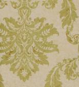 Ideco,Grandeco Percian Chic - артикул PC 2004