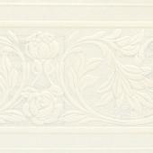 Marburg Patent Decor - артикул 1851