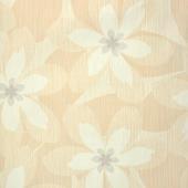 Limonta Flow 2014 - артикул 84511