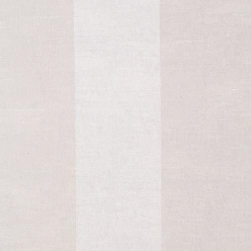 Обои Rasch-textil Comtesse 225081
