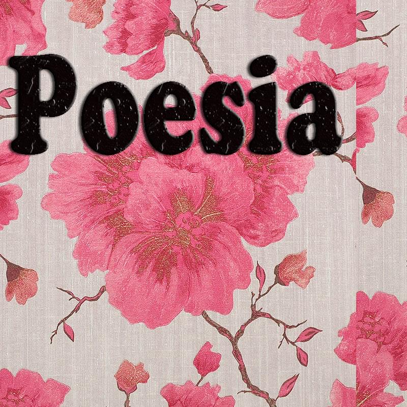 Poesia