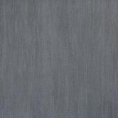 BN international Colour line - артикул 48502