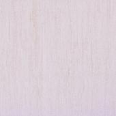 BN international Colour line - артикул 48497