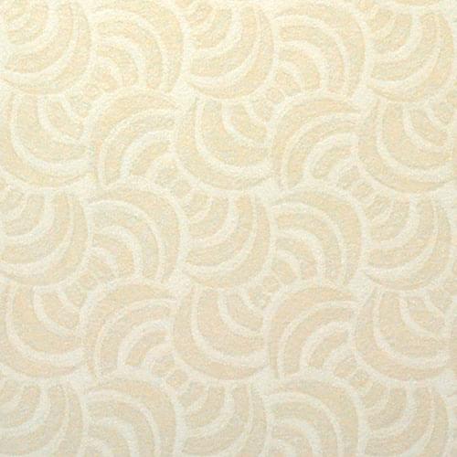 Обои Marburg Pure 52322