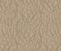 Milassa Flos - артикул Flos5012