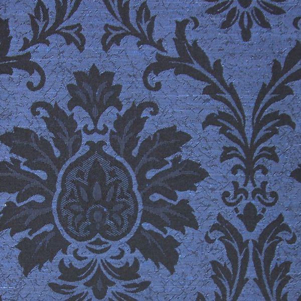 Обои Calcutta Classico 209026