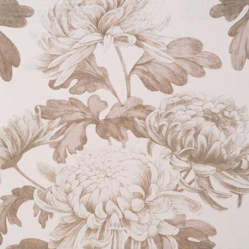 Обои Rasch-textil Comtesse 225487
