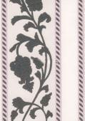 Marburg Exclusive - артикул 03908-62