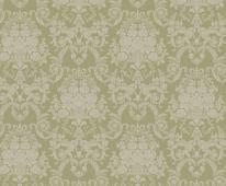 Milassa Flos - артикул Flos1005