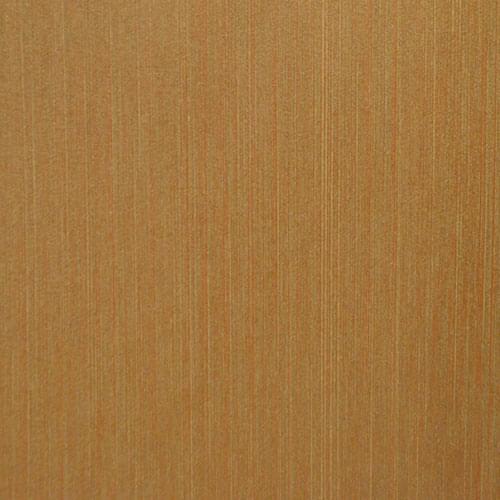 Обои Marburg Domotex 53519