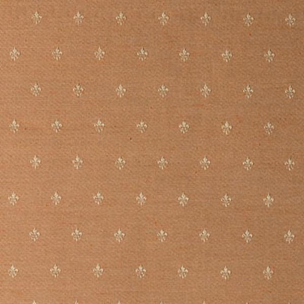 Обои Calcutta Classico 209034