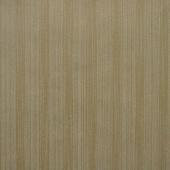 Marburg Domotex - артикул 53528