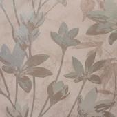 Ideco,Grandeco Nature Luxury - артикул 02-06-2 NL