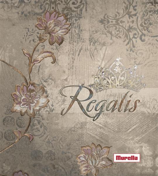 Regalis 79