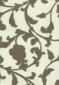 Marburg Exclusive - артикул 03907-62