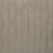 Marburg Domotex - артикул 53531