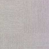 Loymina Hypnose - артикул F12108