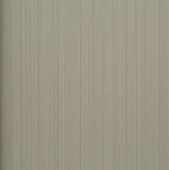 BN international Colour line - артикул 49116