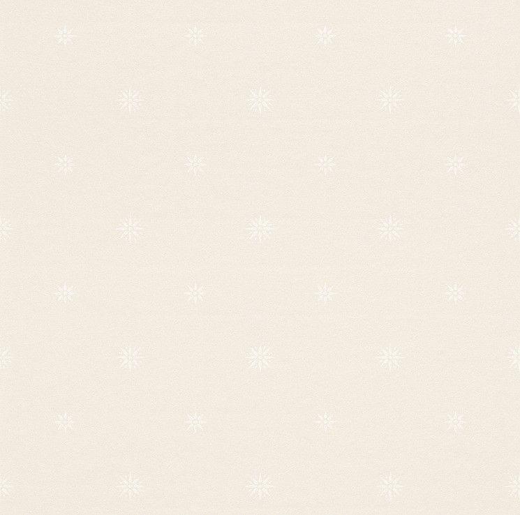 Обои Rasch Sophie Charlotte 440751