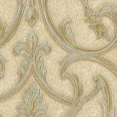 Decori Decori Principessa - артикул D81413