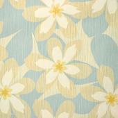Limonta Flow 2014 - артикул 84503