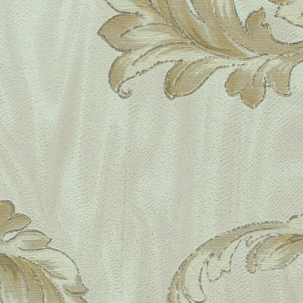 Обои Limonta Violetta 36702