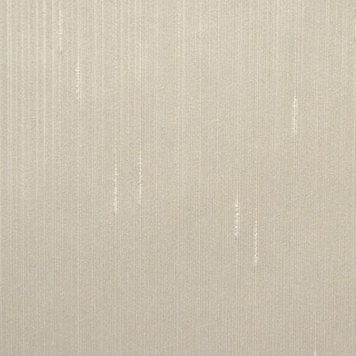 Обои Marburg Domotex 53548