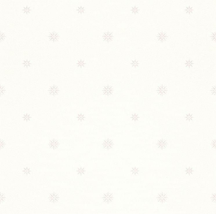 Обои Rasch Sophie Charlotte 440768