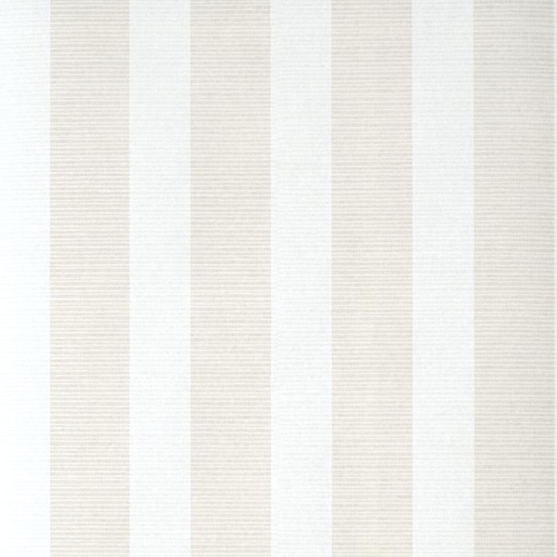 Обои Rasch-textil Palau 228655
