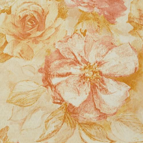 Обои Палитра Flower 7255-22