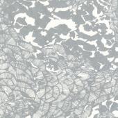 Loymina Hypnose - артикул F3101