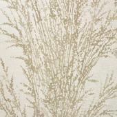 Ideco,Grandeco Lucia - артикул LU-06-04-8