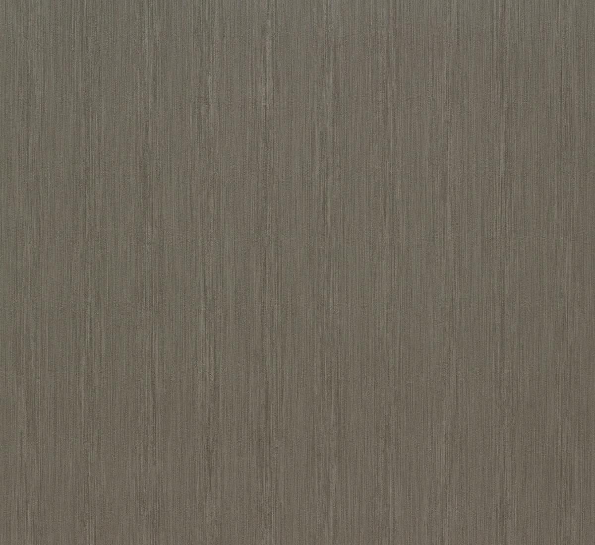Обои Marburg Attitude 56236