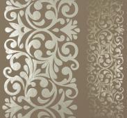 Marburg Ornamental Home XXL - артикул 97931