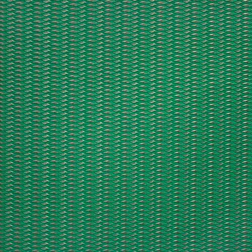 Обои Marburg Pure 52346