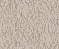 Milassa Flos - артикул Flos5002/1