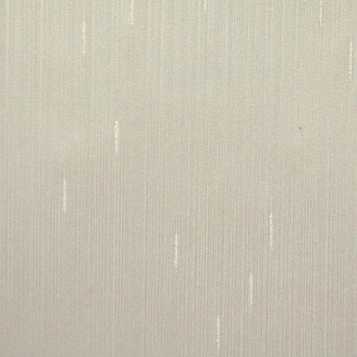 Обои Marburg Domotex 53549