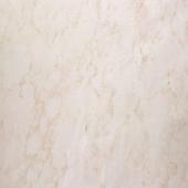 Ideco,Grandeco Nature Luxury - артикул 04-07-9 NL