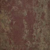 Marburg Pure - артикул 52350