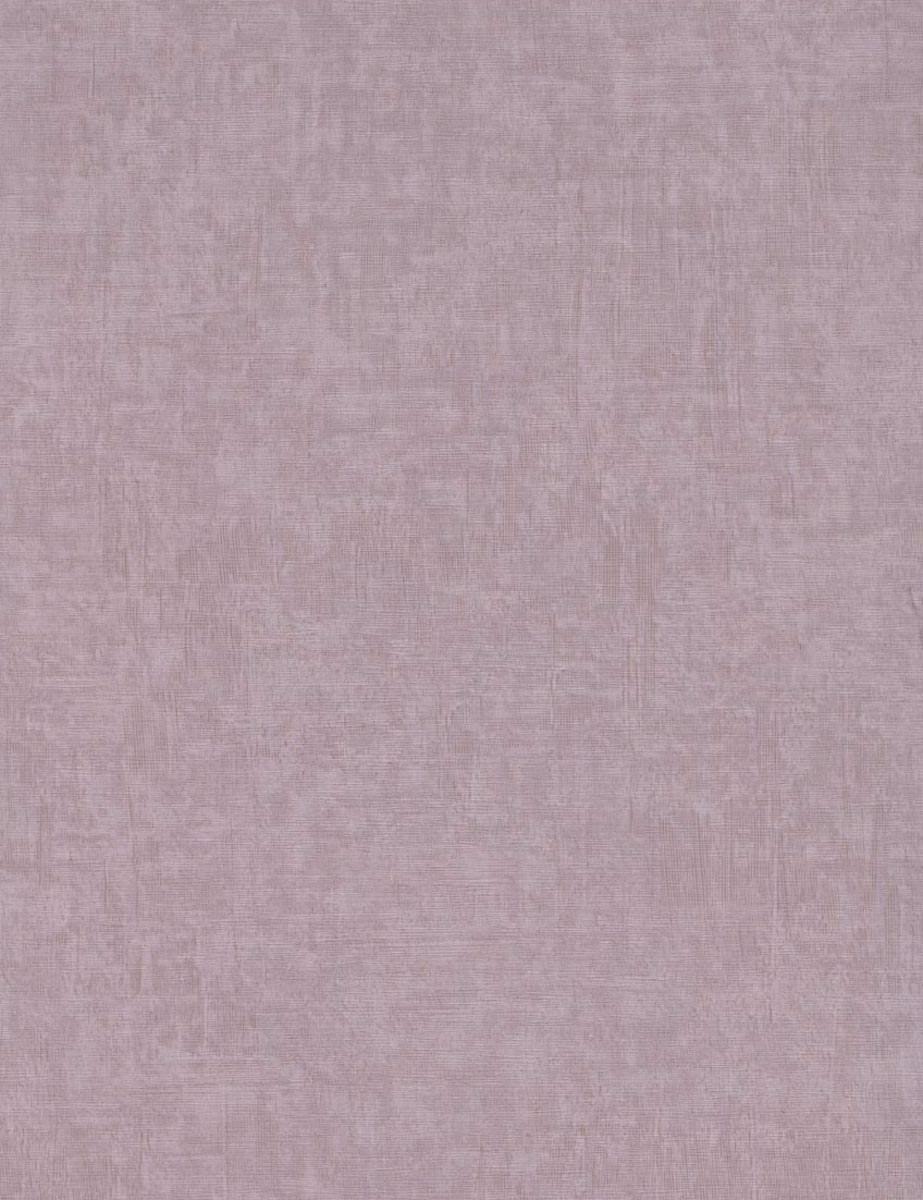 Обои Casadeco Atelier 25861522