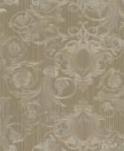 Marburg Gloockler Deux - артикул 54825