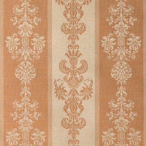 Обои Calcutta Classico 209033