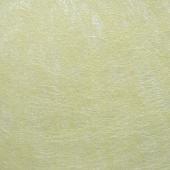 Marburg Domotex - артикул 53554